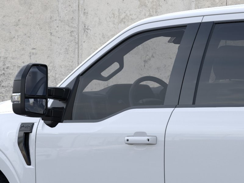Thumbnail: 2026 Ford F-150 - 20
