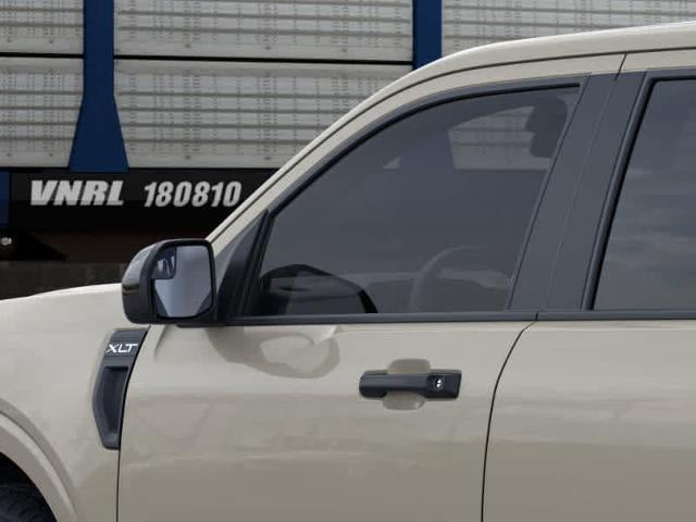 Thumbnail: 2025 Ford Maverick - 45