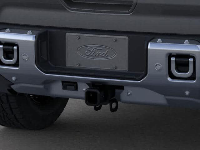 Thumbnail: 2025 Ford Bronco Sport - 46