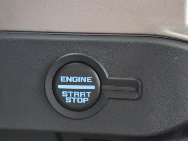 new 2026 Ford Bronco car, priced at $58,560