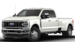 Ford F-350