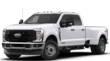 Ford F-350