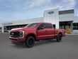Ford F-250SD