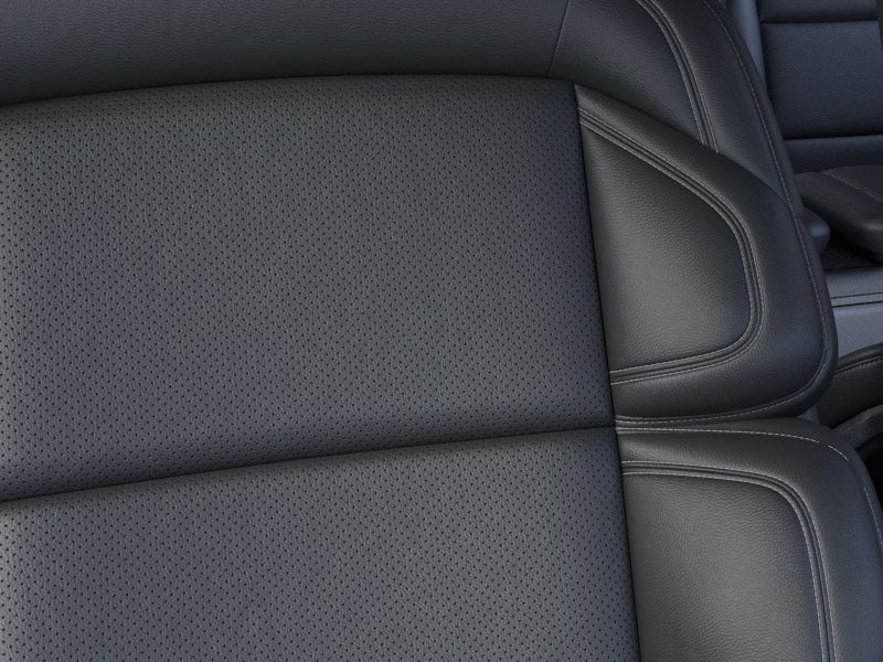 Thumbnail: 2026 Lincoln Navigator - 40