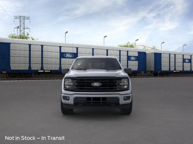 Thumbnail: 2024 Ford F-150 - 28