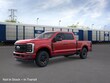 Ford F-350SD