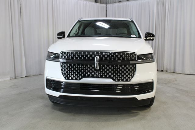 2026 Lincoln Navigator Reserve - Photo 74