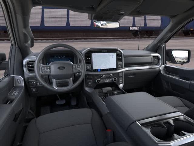 Thumbnail: 2026 Ford F-150 - 31