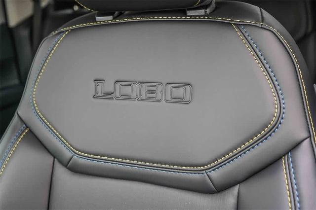 Thumbnail: 2026 Ford Maverick - 50