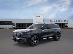 New 2025 Lincoln Aviator for sale in Macon