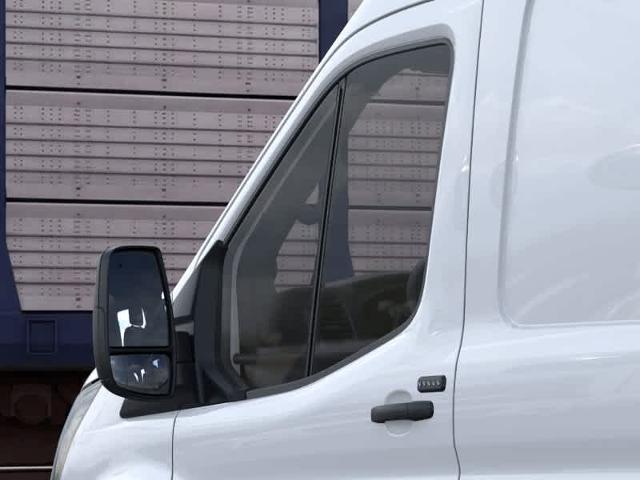 Thumbnail: 2026 Ford Transit Series - 41