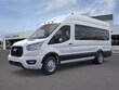 Ford Transit-350
