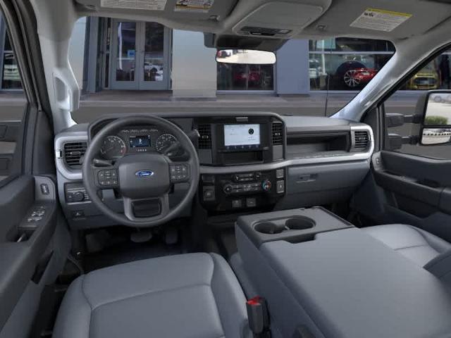Thumbnail: 2026 Ford F-250 - 31