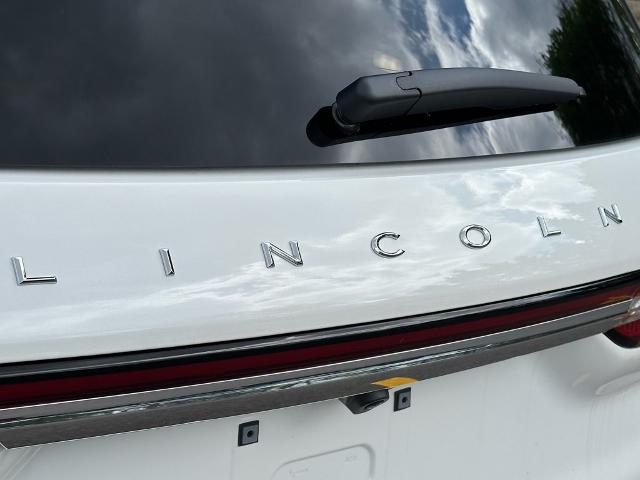 2026 Lincoln Corsair Reserve - Photo 59