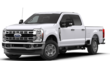 Ford F-250SD