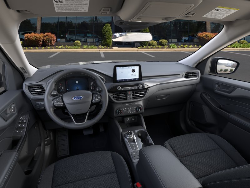 2026 Ford Escape Active - Photo 32