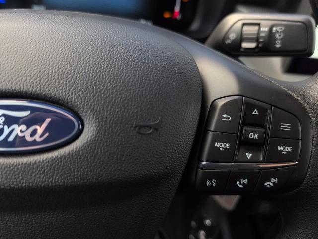 new 2025 Ford Maverick car, priced at $32,990