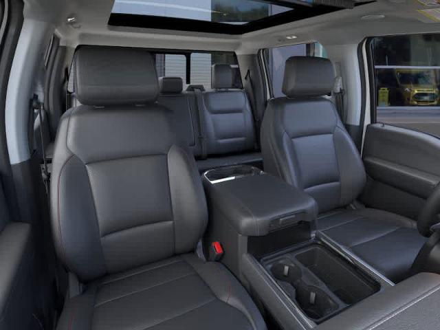 Thumbnail: 2026 Ford F-250 - 32