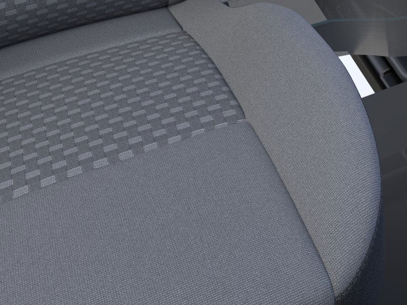 2025 Ford Transit Cutaway Cutaway Truck