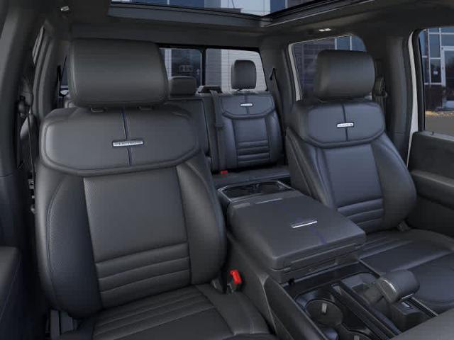 Thumbnail: 2025 Ford F-150 - 32