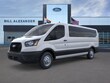 Ford Transit Commercial