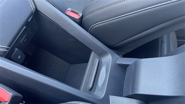 2025 Ford Mustang Mach-E GT - Photo 67