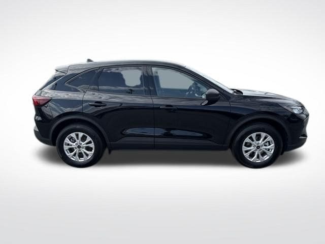 2026 Ford Escape Active - Photo 30