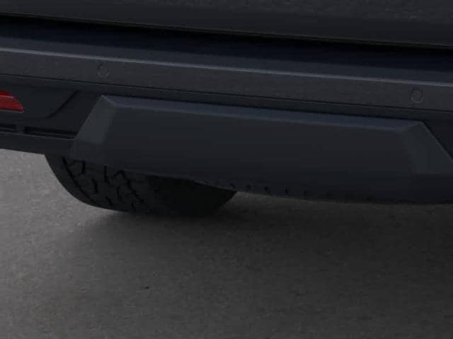 Thumbnail: 2026 Ford Expedition - 36
