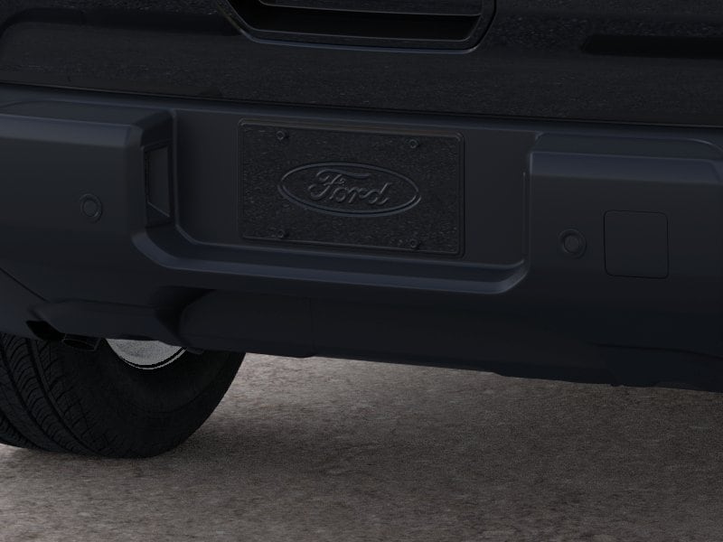 2025 Ford Bronco Sport Heritage - Photo 46