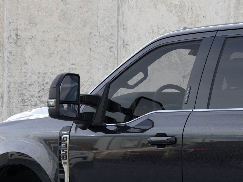 Thumbnail: 2026 Ford F-350 - 42