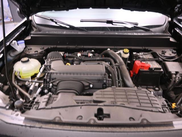 2025 Ford Maverick Lobo Premium - Photo 61