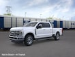 Ford Super Duty