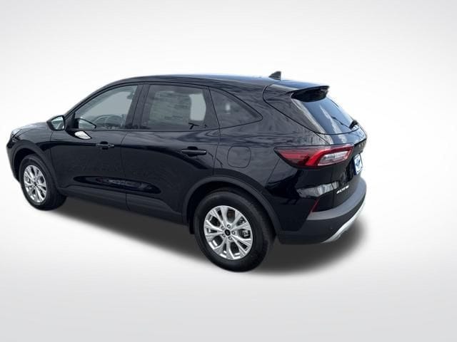 2026 Ford Escape Active - Photo 27