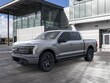 Ford F-150 Lightning