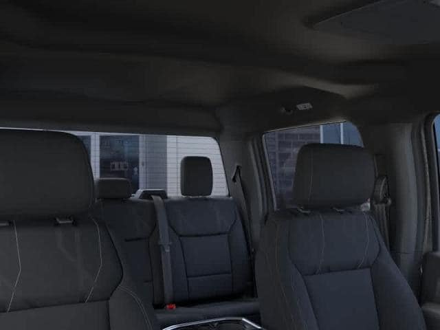 Thumbnail: 2026 Ford F-150 - 44