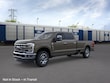  Ford Super Duty