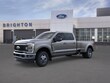  Ford F-350SD