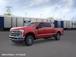  Ford F-350SD