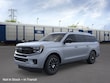 Ford Expedition Max