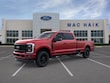  Ford F-350
