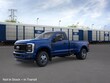 Ford Super Duty