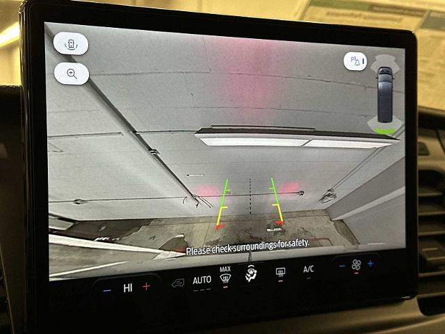 Thumbnail: 2026 Ford Transit Series - 43