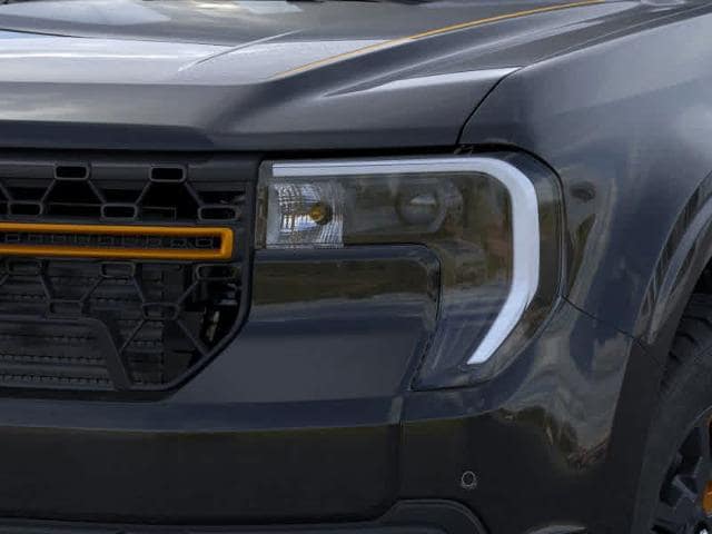 Thumbnail: 2026 Ford Maverick - 43