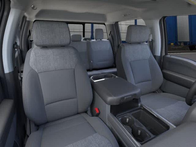 Thumbnail: 2026 Ford F-250 - 31