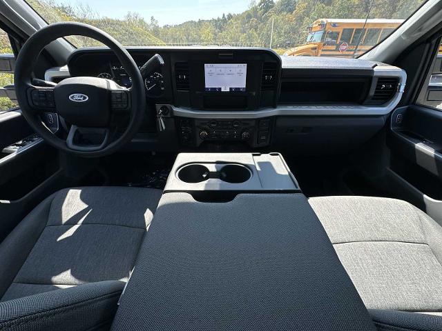 Thumbnail: 2026 Ford Econoline - 48