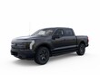 Ford F-150 Lightning