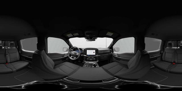 Thumbnail: 2026 Ford F-150 - 30