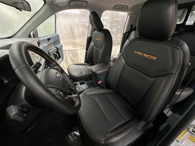 Thumbnail: 2026 Ford Maverick - 51