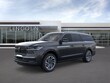  Lincoln Navigator L