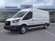 Ford Transit-250